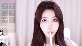 JoJo-ovo - My Stripchat Stream cowgirl hd deepthroat dildo-or-vibrator-deepthroat yoga-young