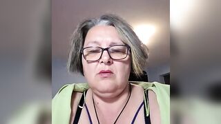 I_amArquette - My Stripchat Stream office cheapest-privates-best dirty-talk mobile flashing