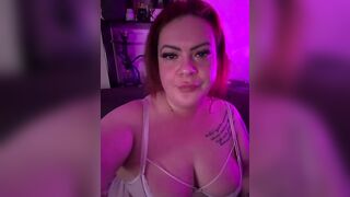 AnastasiaCumowa - My Stripchat Stream anal-white tattoos-white topless-white nylon big-ass-white