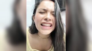 Miss_Bella_Flame - My Stripchat Stream cam2cam camel-toe brunettes striptease-young cheapest-privates-young