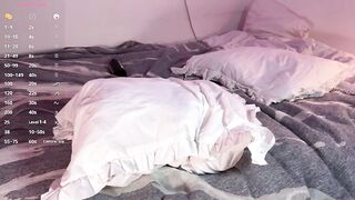 EIeniVanwart - My Stripchat Stream topless-teens big-tits-petite anal-asian twerk-asian gamers