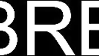 EIeniVanwart - My Stripchat Stream topless-teens big-tits-petite anal-asian twerk-asian gamers