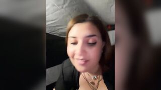 Novababy18 - My Stripchat Stream brunettes mobile masturbation smoking trimmed-white