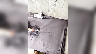 Lola_Hale - My Stripchat Stream titty-fuck spanking fisting recordable-publics facesitting