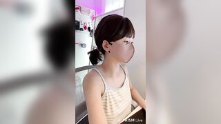 gumi_0418 - My Stripchat Stream petite-asian young young korean lesbians