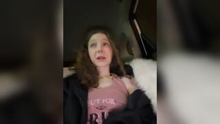 outside_rosy - My Stripchat Stream cam2cam dildo-or-vibrator petite-blondes student recordable-privates-teens