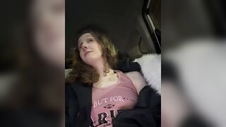 outside_rosy - My Stripchat Stream cam2cam dildo-or-vibrator petite-blondes student recordable-privates-teens