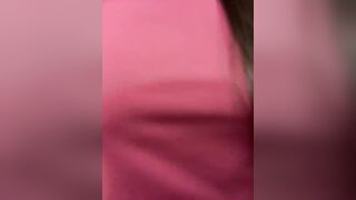 ReggieG - My Stripchat Stream sex-toys brunettes office topless ahegao