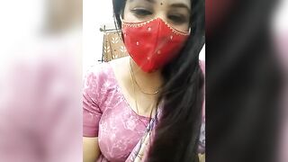 tamilrojaodi - My Stripchat Stream deepthroat fingering-indian cheap-privates topless-indian medium