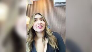 jenn_fit - My Stripchat Stream big-ass-doggy-style recordable-privates anal-teens spanking dildo-or-vibrator