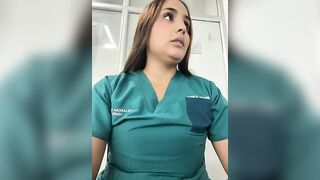 Noa_Harper- - My Stripchat Stream cooking nipple-toys heels topless-young cowgirl