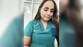 Noa_Harper- - My Stripchat Stream cooking nipple-toys heels topless-young cowgirl