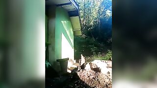 anusexygirl1 - My Stripchat Stream fingering-asian dildo-or-vibrator-young petite cam2cam best