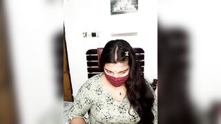 Hot-Fairy - My Stripchat Stream black-hair mobile-young recordable-publics big-tits-asian cheapest-privates-young