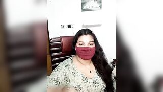 Hot-Fairy - My Stripchat Stream black-hair mobile-young recordable-publics big-tits-asian cheapest-privates-young