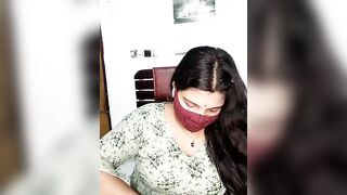 Hot-Fairy - My Stripchat Stream