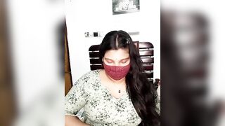 Hot-Fairy - My Stripchat Stream