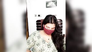 Hot-Fairy - My Stripchat Stream