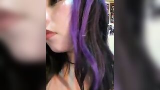 pinkybombon - My Stripchat Stream shaven dildo-or-vibrator-teens big-tits-teens dildo-or-vibrator asian-deepthroat