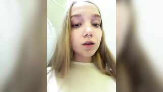 bambi_lu - My Stripchat Stream interactive-toys-teens blondes-teens masturbation sex-toys flashing