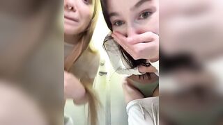 bambi_lu - My Stripchat Stream interactive-toys-teens blondes-teens masturbation sex-toys flashing