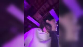 BlaizeyBBy - My Stripchat Stream big-ass-big-tits mistresses humiliation big-ass-doggy-style titty-fuck