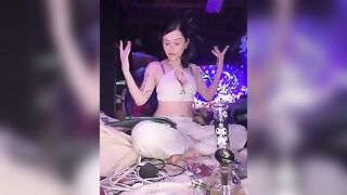 BlaizeyBBy - My Stripchat Stream big-ass-big-tits mistresses humiliation big-ass-doggy-style titty-fuck
