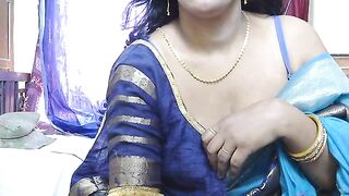 Lovely12streaming - My Stripchat Stream anal-indian handjob lovense role-play-young anal