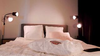 WOW-PeaCH-Girl - My Stripchat Stream topless dildo-or-vibrator-anal twerk big-ass-anal big-ass