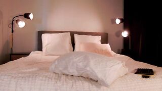 WOW-PeaCH-Girl - My Stripchat Stream topless dildo-or-vibrator-anal twerk big-ass-anal big-ass