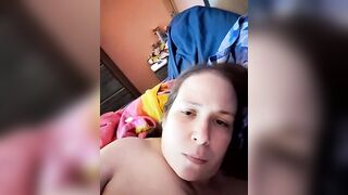 023thickandjuicy07 - My Stripchat Stream big-tits-brunettes gagging bbw-milfs dildo-or-vibrator-milfs big-tits-brunettes