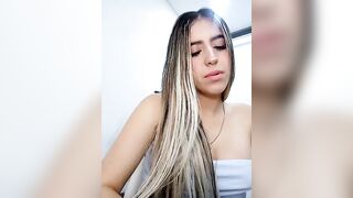 eva-2023 - My Stripchat Stream recordable-publics dildo-or-vibrator-young interactive-toys-young latin-deepthroat fingering-latin