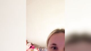 downsn_05 - My Stripchat Stream