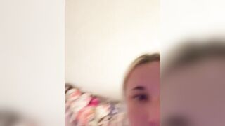 downsn_05 - My Stripchat Stream