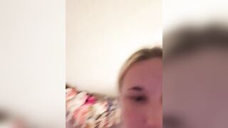 downsn_05 - My Stripchat Stream