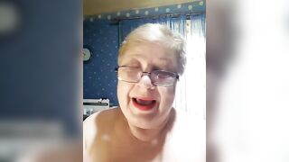 Lena_Gaby - My Stripchat Stream white-grannies ukrainian-bbw fingering-white big-tits twerk