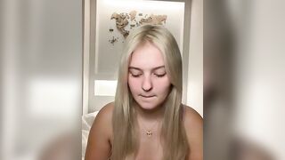 Allylove03 - My Stripchat Stream anal-toys interactive-toys-young interactive-toys-young dildo-or-vibrator-deepthroat anal-fingering