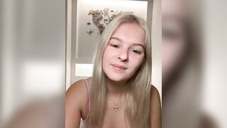 Allylove03 - My Stripchat Stream anal-toys interactive-toys-young interactive-toys-young dildo-or-vibrator-deepthroat anal-fingering