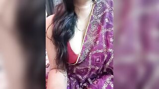 kaamuk_shweta - My Stripchat Stream topless-indian twerk-indian selfsucking upskirt nipple-toys