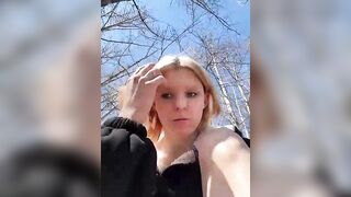 NinaParri - My Stripchat Stream double-penetration topless shower facesitting dirty-talk