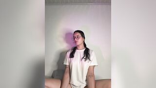 _vaness - My Stripchat Stream titty-fuck doggy-style fingering interactive-toys-young twerk-young
