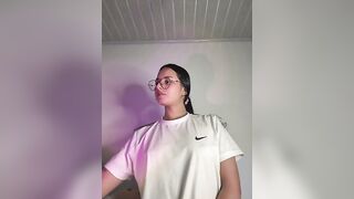 _vaness - My Stripchat Stream titty-fuck doggy-style fingering interactive-toys-young twerk-young