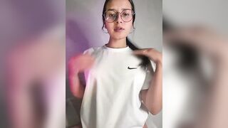 _vaness - My Stripchat Stream titty-fuck doggy-style fingering interactive-toys-young twerk-young