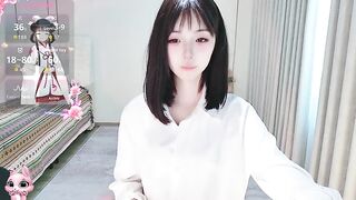 Bella-ox - My Stripchat Stream spanking topless medium-hair cock-rating upskirt