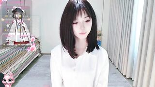 Bella-ox - My Stripchat Stream spanking topless medium-hair cock-rating upskirt