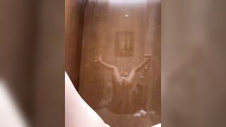 Mia-77 - My Stripchat Stream big-tits-young gagging flashing big-ass-young medium-hair