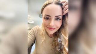 EmaSalis - My Stripchat Stream big-tits-deepthroat outdoor anal-white curvy big-tits-blondes