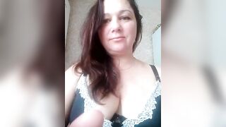Susan8421 - My Stripchat Stream milfs cheapest-privates-milfs cam2cam best-milfs mobile-milfs