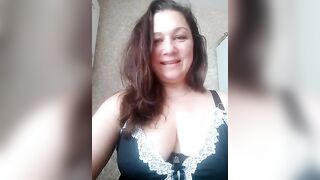 Susan8421 - My Stripchat Stream milfs cheapest-privates-milfs cam2cam best-milfs mobile-milfs
