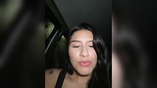 andrea_gomes_ - My Stripchat Stream latin-deepthroat big-tits deepthroat-blowjob big-tits handjob
